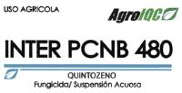 AGROIQC INTER PCNB 480