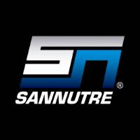 SANNUTRE SN