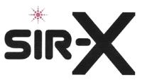 SIR-X