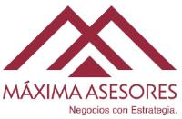 MÁXIMA ASESORES NEGOCIOS CON ESTRATEGIA