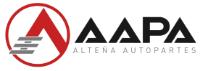 AAPA ALTEÑA AUTOPARTES