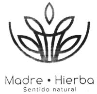 MADRE HIERBA