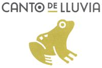CANTO DE LLUVIA
