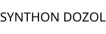 SYNTHON DOZOL