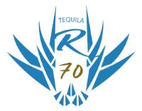R 70