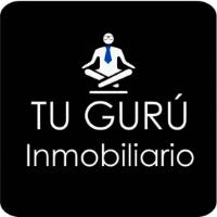 TU GURÚ INMOBILIARIO