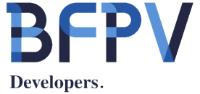 BFPV DEVELOPERS