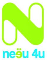 NEEU 4U