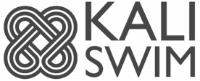 KALI SWIM