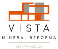 VISTA MINERAL REFORMA