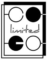 COCO LIMITED