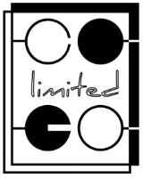 COCO LIMITED