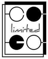 COCO LIMITED