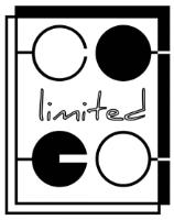 COCO LIMITED