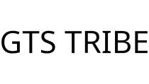 GTS TRIBE
