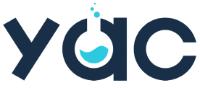 YAC