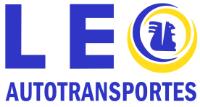 AUTOTRANSPORTES LEO