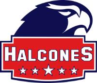 HALCONES