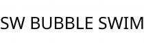 SW BUBBLE SWIM