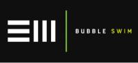 BUBBLE SWIM