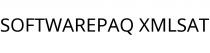 SOFTWAREPAQ XMLSAT