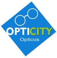 OPTI CITY OPTICOS