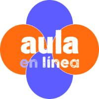 AULA EN LÍNEA