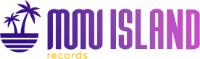 MUMU ISLAND RECORDS