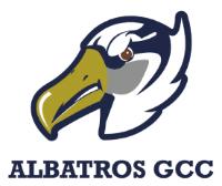 ALBATROS GCC
