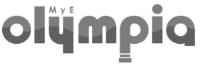 MYE OLYMPIA
