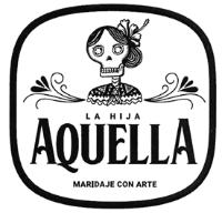 LA HIJA AQUELLA