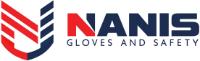 U NANIS GLOVES AND SAFETY