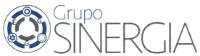 E G G GRUPO SINERGIA