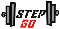STEP GO