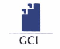 GCI