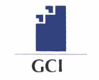 GCI