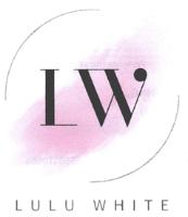 LW LULU WHITE