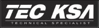 TEC KSA