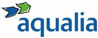 AQUALIA