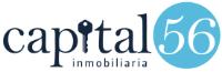 INMOBILIARIA CAPITAL 56