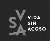 VSA VIDA SIN ACOSO