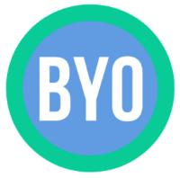 THE BYO PROJECT