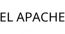 EL APACHE