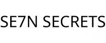 SE7N SECRETS