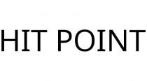HIT POINT