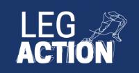 LEG ACTION