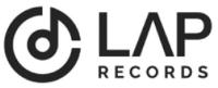LAP RECORDS