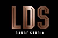 LDS DANCE STUDIO