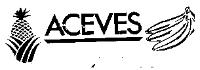 ACEVES