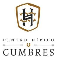 CHC CENTRO HÍPICO CUMBRES